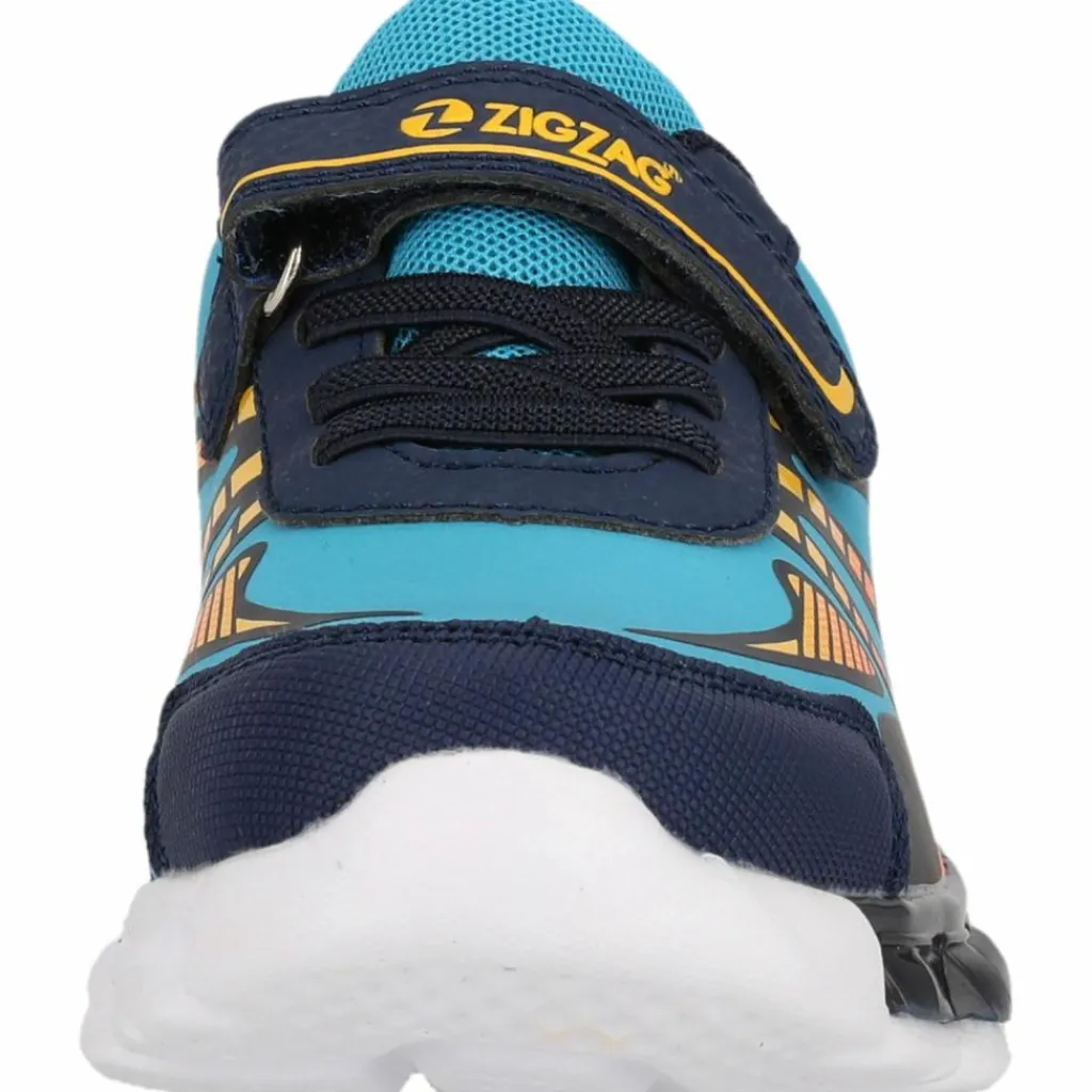 ZigZag Sneaker<· Nunstu 2015 Celestial