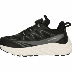 New · Nuovo Kinder Badminton|Radsport
