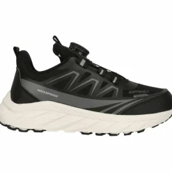 New · Nuovo Kinder Badminton|Radsport