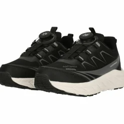 New · Nuovo Kinder Badminton|Radsport