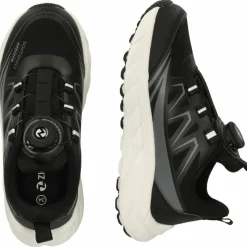 New · Nuovo Kinder Badminton|Radsport