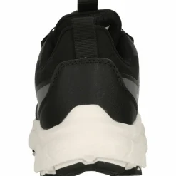 New · Nuovo Kinder Badminton|Radsport