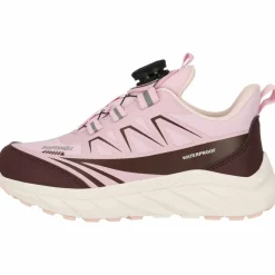ZigZag Sneaker|Badminton<· Nuovo 4084 Pale Lilac