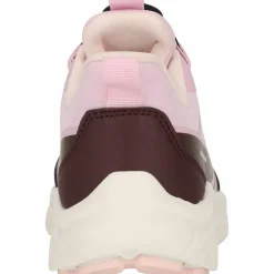 ZigZag Sneaker|Badminton<· Nuovo 4084 Pale Lilac