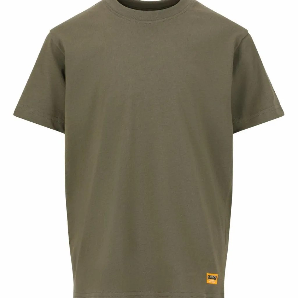 ZigZag Training|Shirts<· Octavo 3048 Beetle