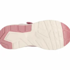 Best · Orientu Kinder Sneaker
