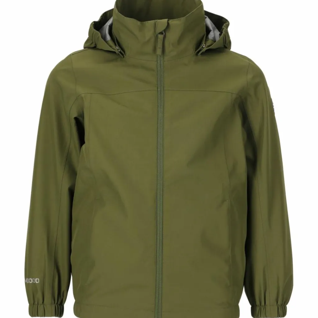 Clearance · Orkan Kinder Klettern & Bouldern|Wandern