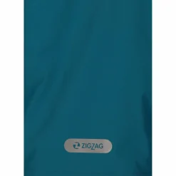 ZigZag Klettern<· Orkan 2058 Ink Blue