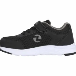 Discount · Pilolen Kinder Sneaker