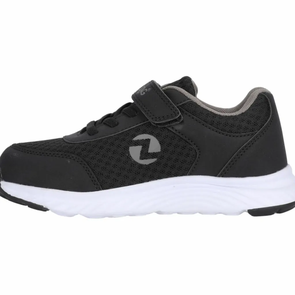 Discount · Pilolen Kinder Sneaker