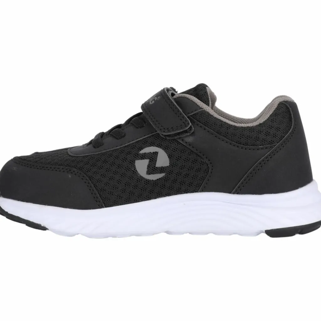 Discount · Pilolen Kinder Sneaker