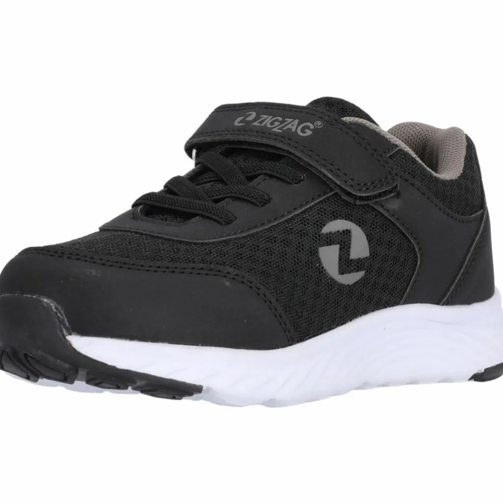 Discount · Pilolen Kinder Sneaker