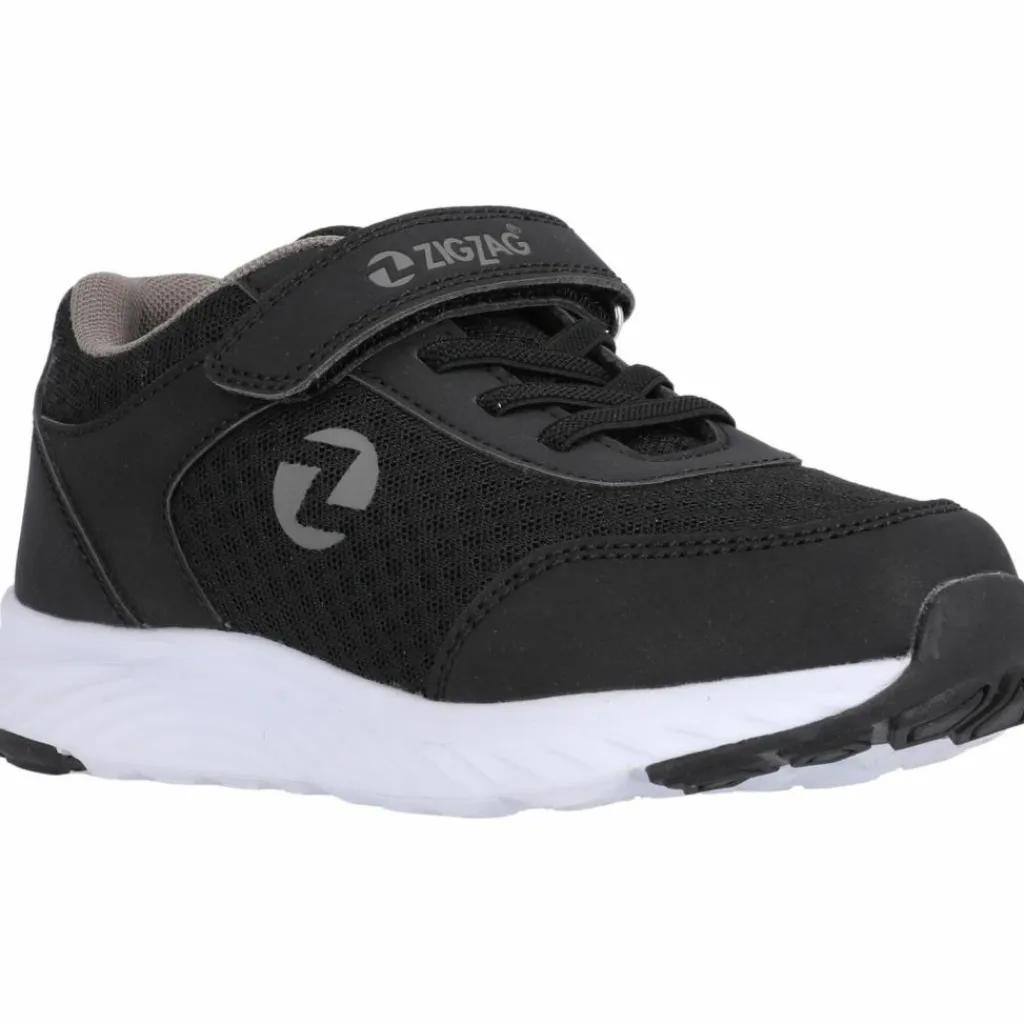 Discount · Pilolen Kinder Sneaker