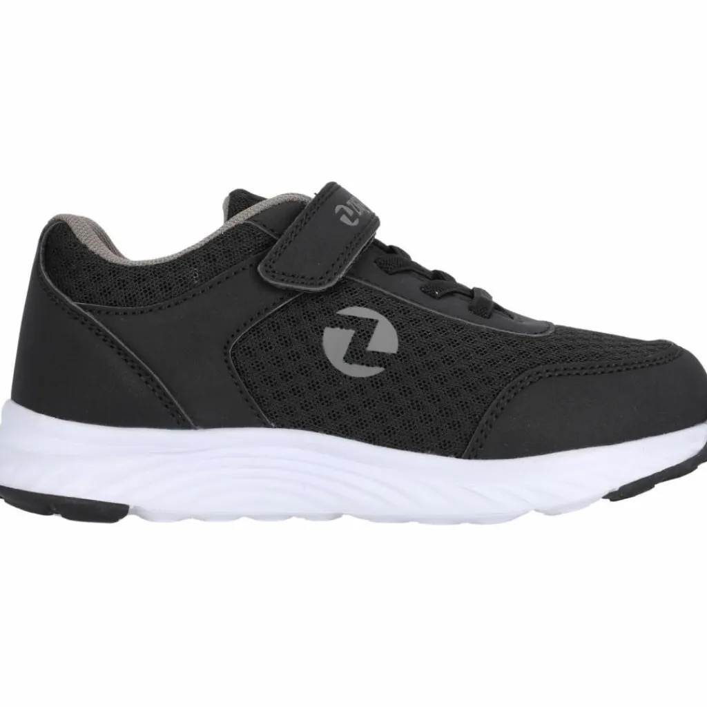 Discount · Pilolen Kinder Sneaker