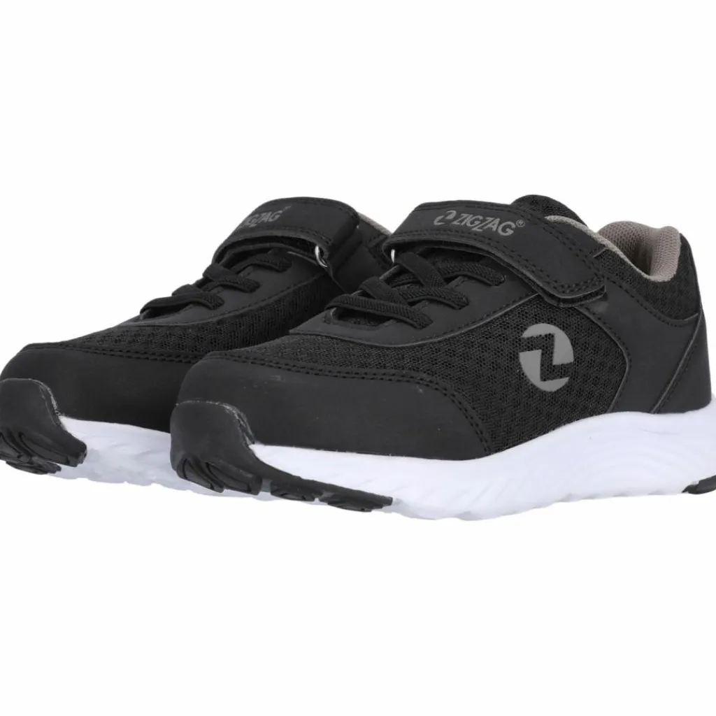 Discount · Pilolen Kinder Sneaker