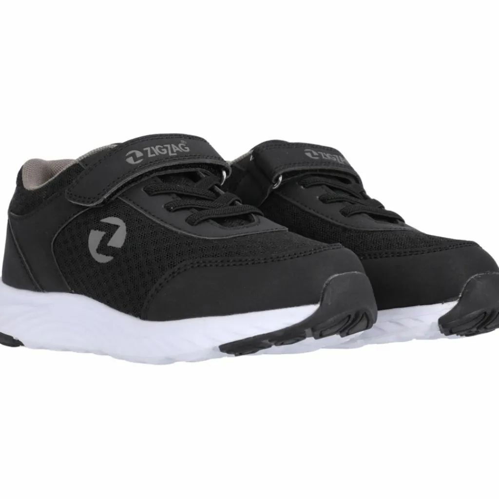 Discount · Pilolen Kinder Sneaker