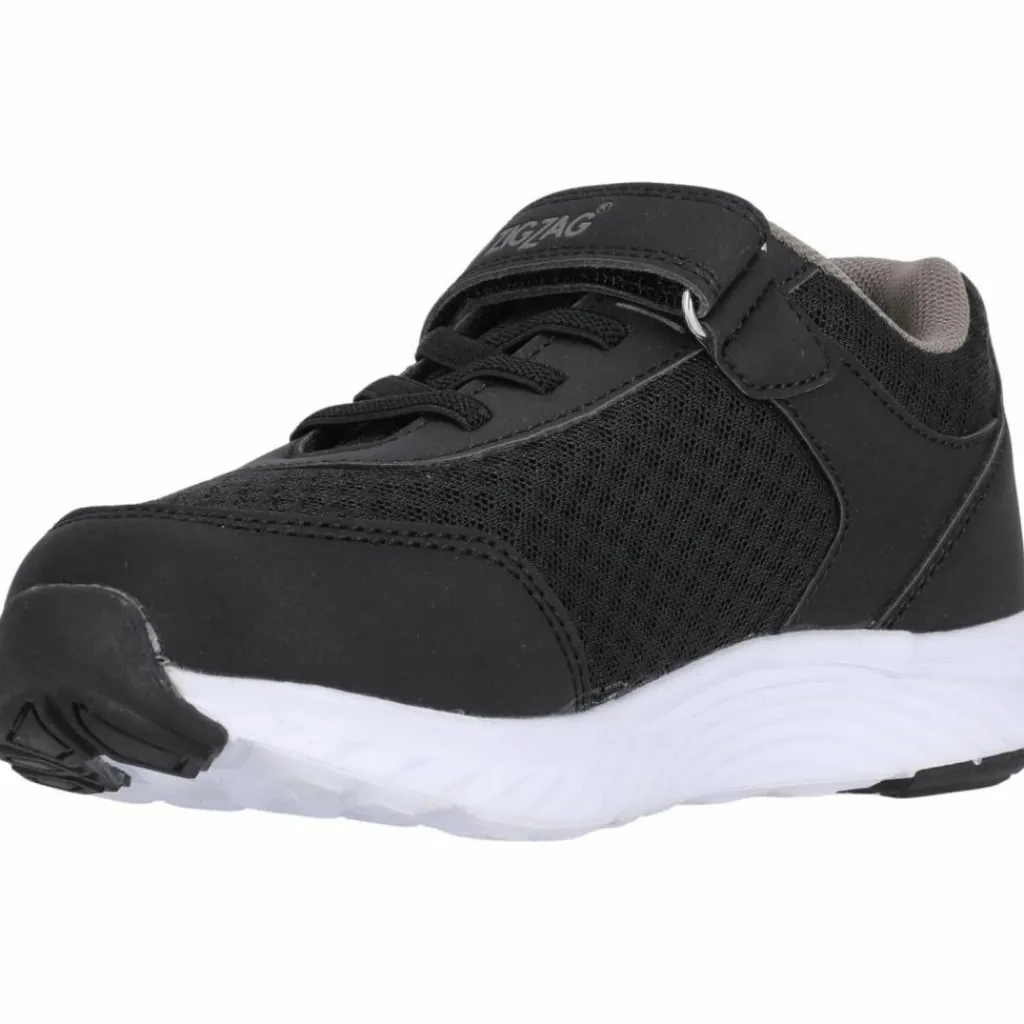 Discount · Pilolen Kinder Sneaker