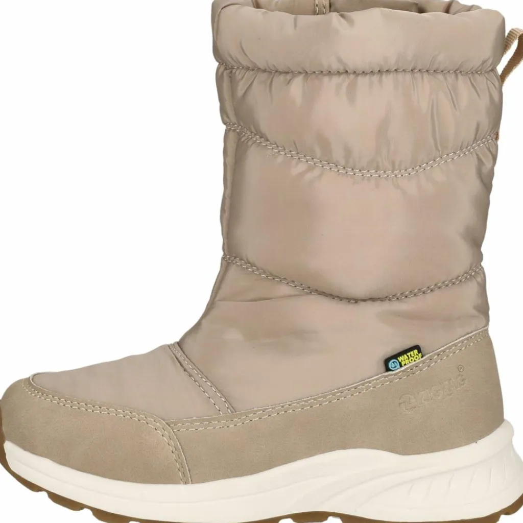 Discount · Pllaw Kinder Winterschuhe|Boots & Stiefel