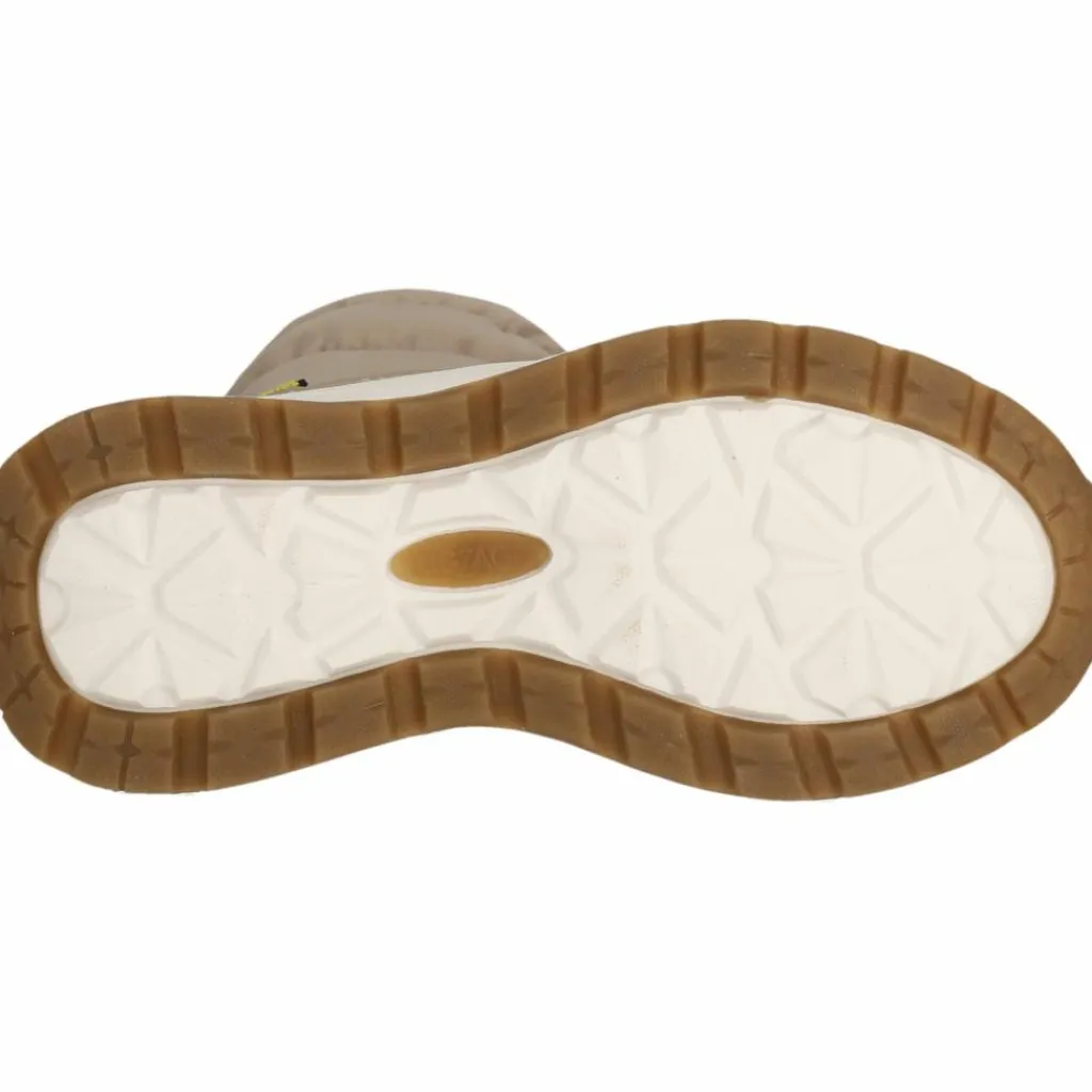 Discount · Pllaw Kinder Winterschuhe|Boots & Stiefel