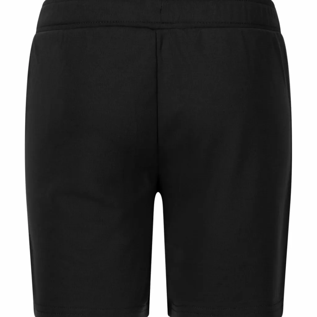 Outlet · Proton Kinder Laufen|Shorts