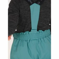 Sale · Provo Kinder Bergsteigen|Hosen