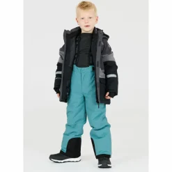 Sale · Provo Kinder Bergsteigen|Hosen