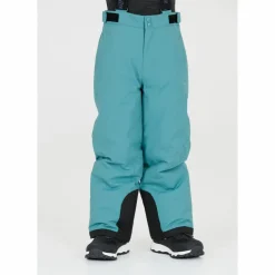 Sale · Provo Kinder Bergsteigen|Hosen