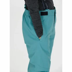 Sale · Provo Kinder Bergsteigen|Hosen