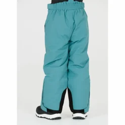 Sale · Provo Kinder Bergsteigen|Hosen