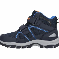 Hot · Purhang Kinder Winterschuhe|Boots & Stiefel