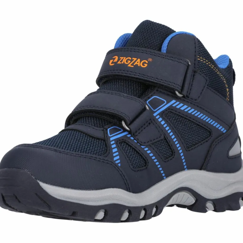 Hot · Purhang Kinder Winterschuhe|Boots & Stiefel