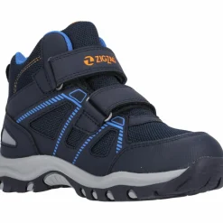 Hot · Purhang Kinder Winterschuhe|Boots & Stiefel