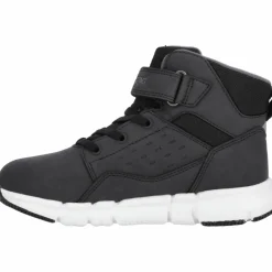 ZigZag Sneaker<· Racing 1001 Black