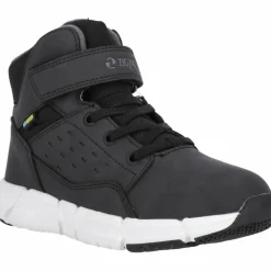 ZigZag Sneaker<· Racing 1001 Black