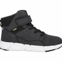 ZigZag Sneaker<· Racing 1001 Black