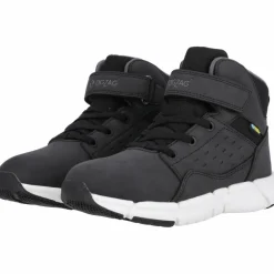 ZigZag Sneaker<· Racing 1001 Black