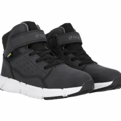 ZigZag Sneaker<· Racing 1001 Black
