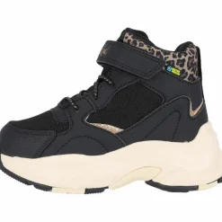 Outlet · Ransa Kinder Winterschuhe|Boots & Stiefel