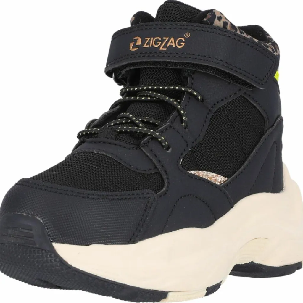 Outlet · Ransa Kinder Winterschuhe|Boots & Stiefel
