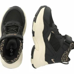 Outlet · Ransa Kinder Winterschuhe|Boots & Stiefel