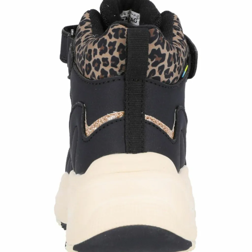 Outlet · Ransa Kinder Winterschuhe|Boots & Stiefel