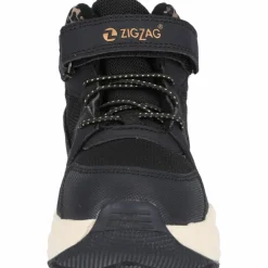Outlet · Ransa Kinder Winterschuhe|Boots & Stiefel