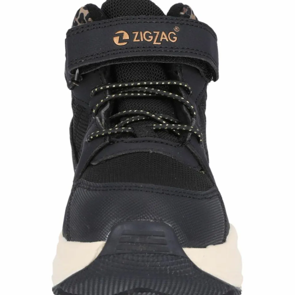 Outlet · Ransa Kinder Winterschuhe|Boots & Stiefel