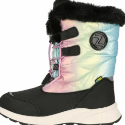 · Rasbell Kinder Winterschuhe|Boots & Stiefel