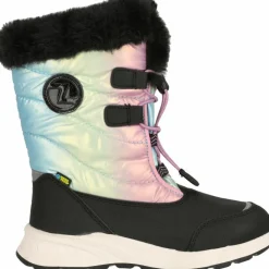 · Rasbell Kinder Winterschuhe|Boots & Stiefel