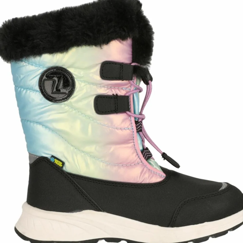 · Rasbell Kinder Winterschuhe|Boots & Stiefel