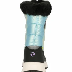 · Rasbell Kinder Winterschuhe|Boots & Stiefel
