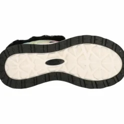· Rasbell Kinder Winterschuhe|Boots & Stiefel