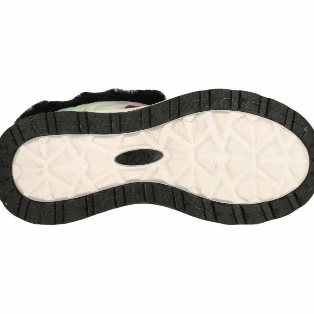 · Rasbell Kinder Winterschuhe|Boots & Stiefel
