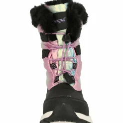 · Rasbell Kinder Winterschuhe|Boots & Stiefel